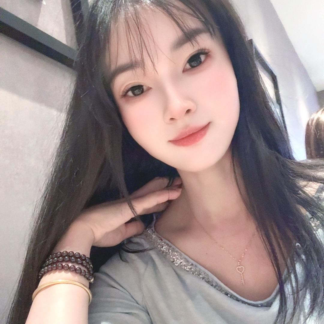 钻石女神💋💄