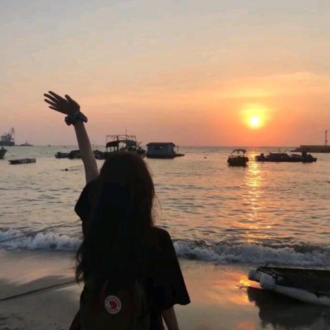 卡尺卡尺