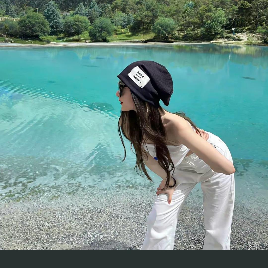 O 姨