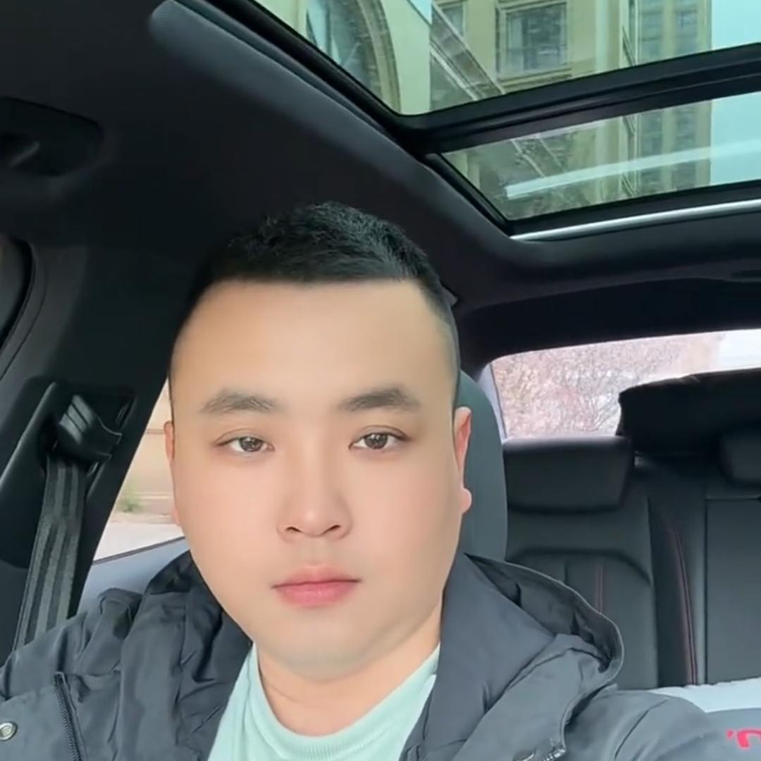 把心事说给影子听