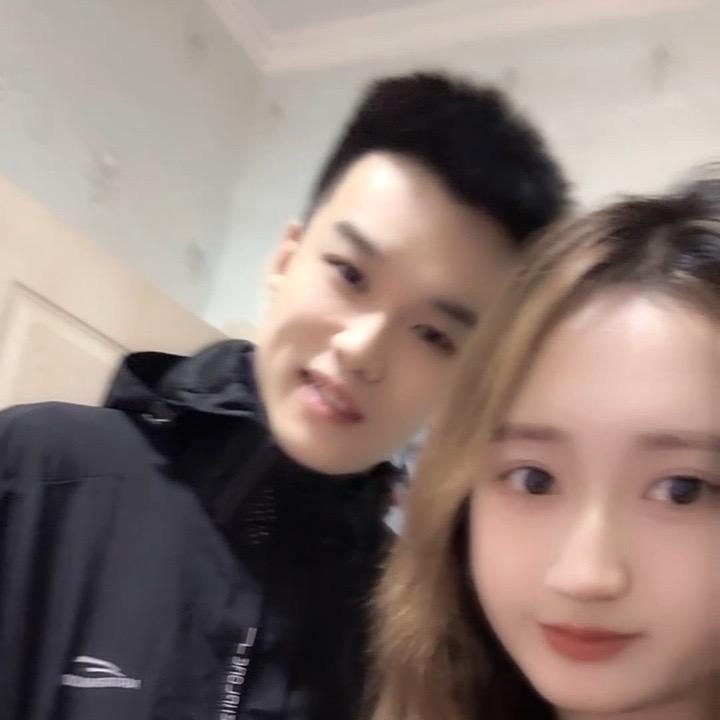 __今晚有月亮