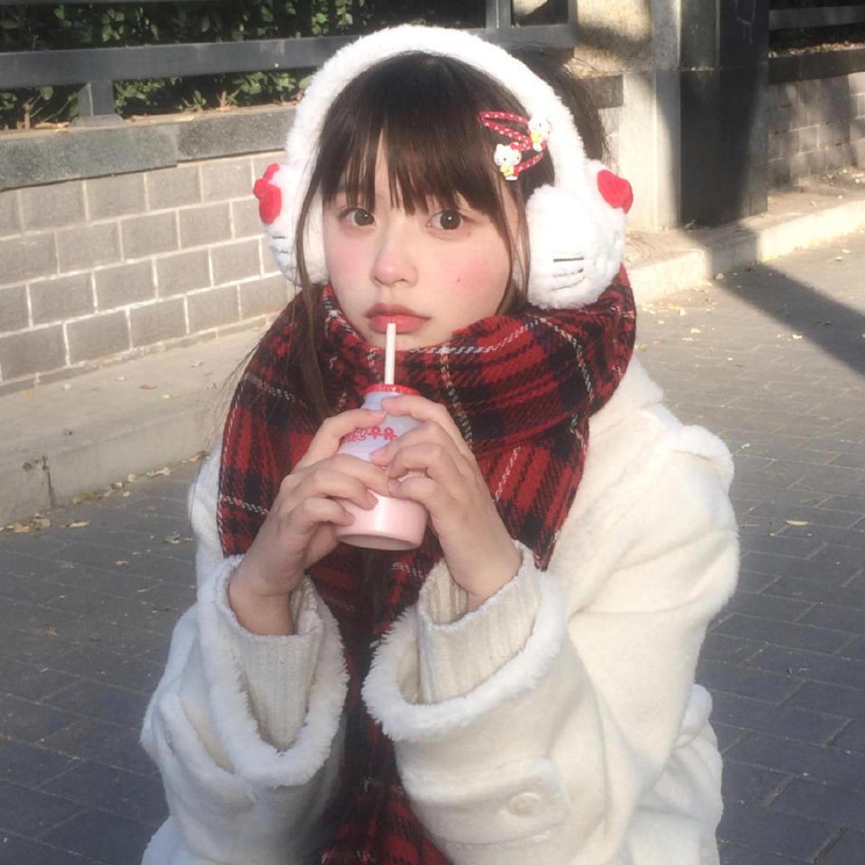 星期四疯狂麦当劳