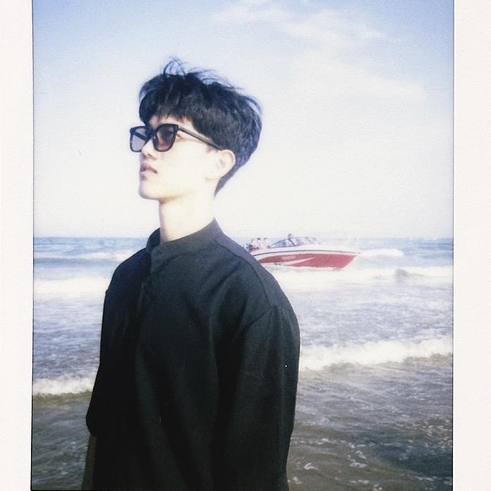 兴国无锡城市徐老师