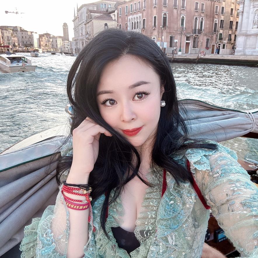一伊💋得一