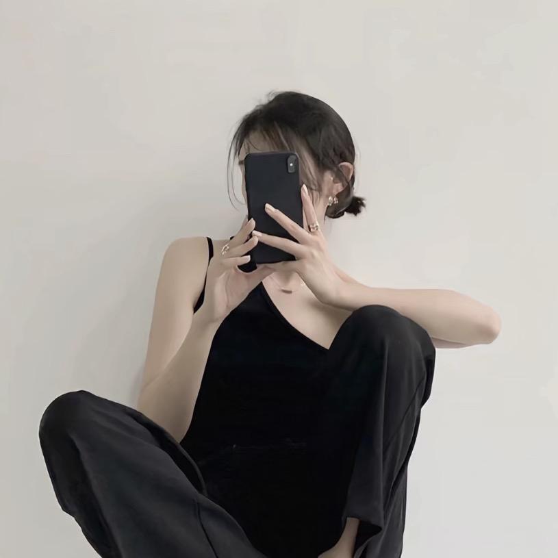 一只桃🍑