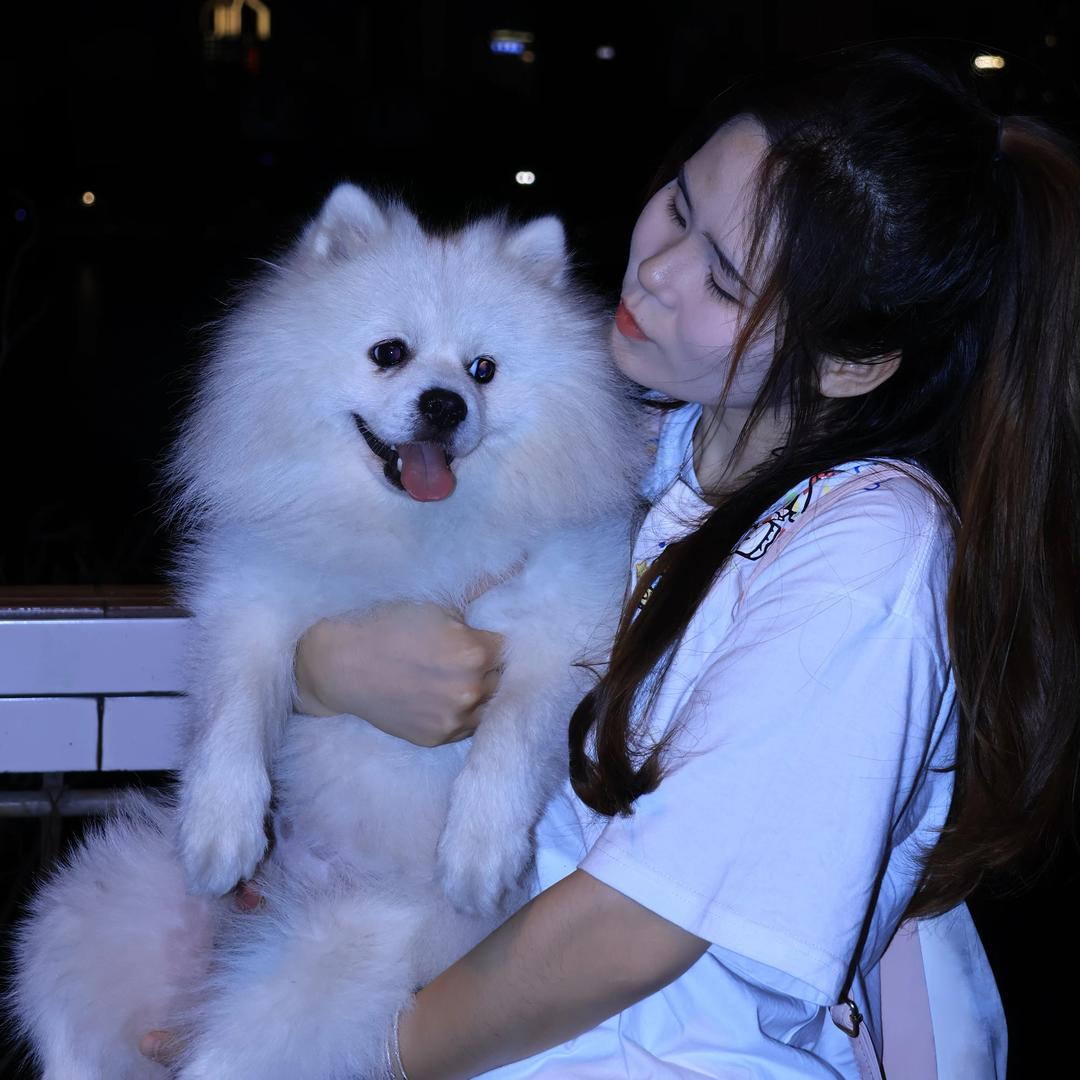 午夜心碎修勾🐶