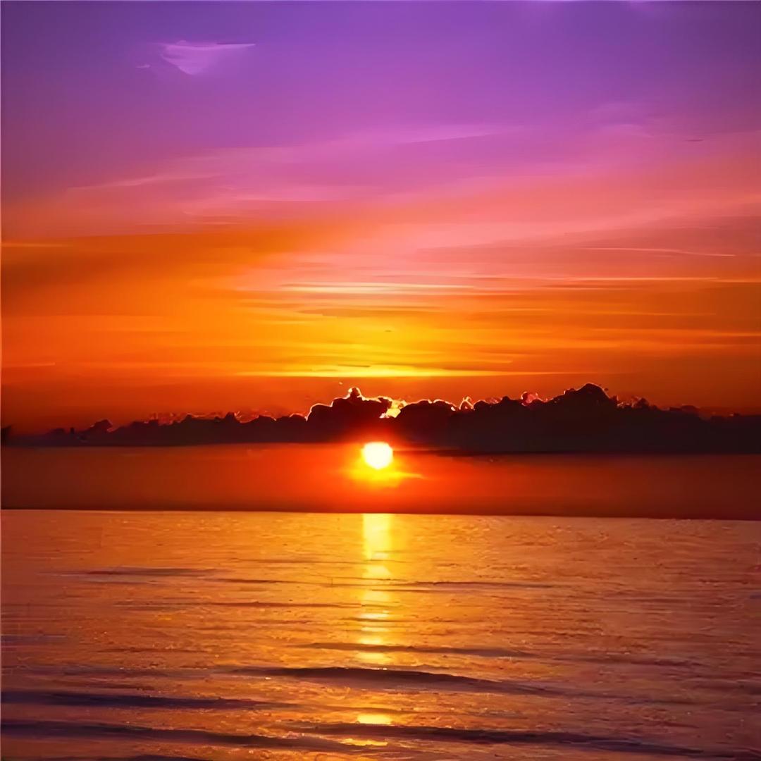 W☀