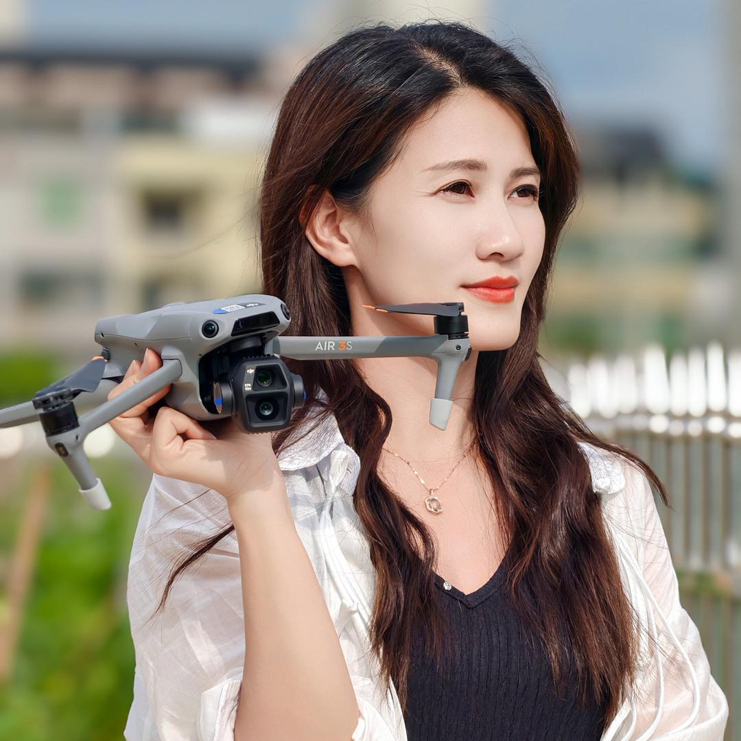 河源小蓉妹