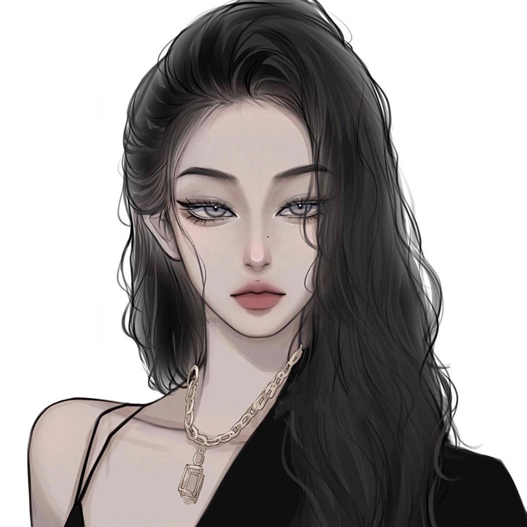 周嫣