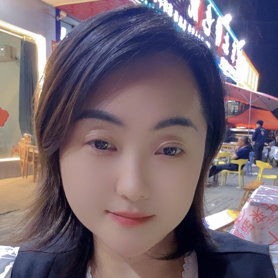 易服百货（婷羽）