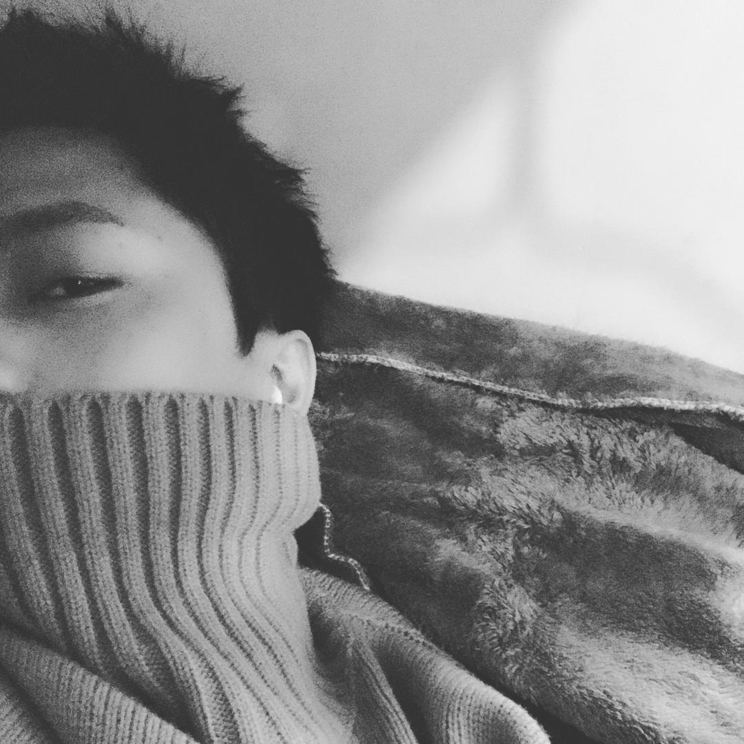 攀枝花发型设计