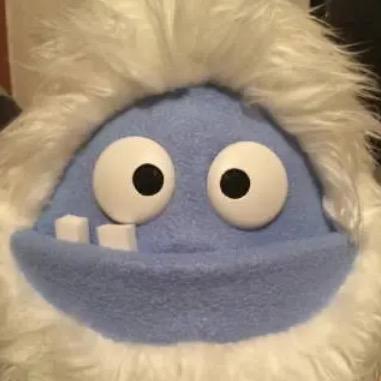 ～