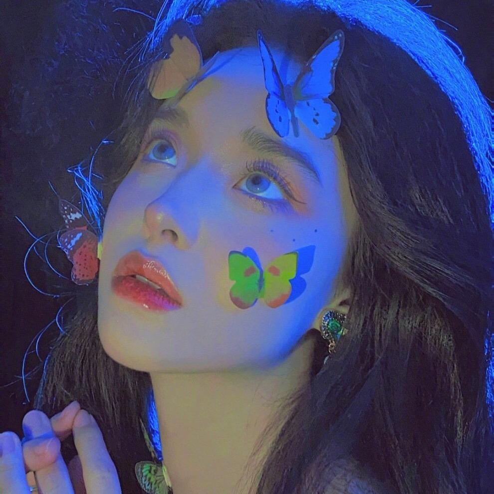 嫒嫒