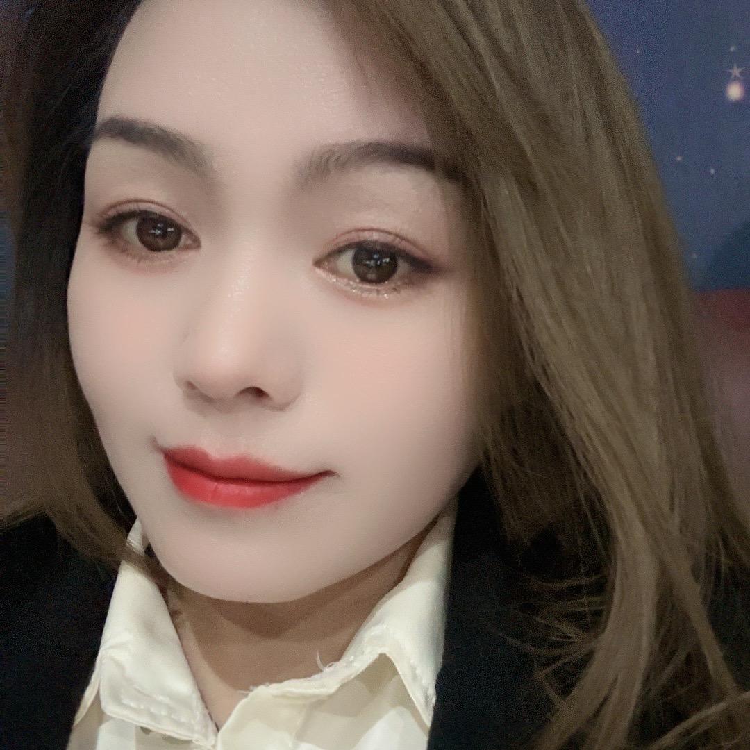 马姐