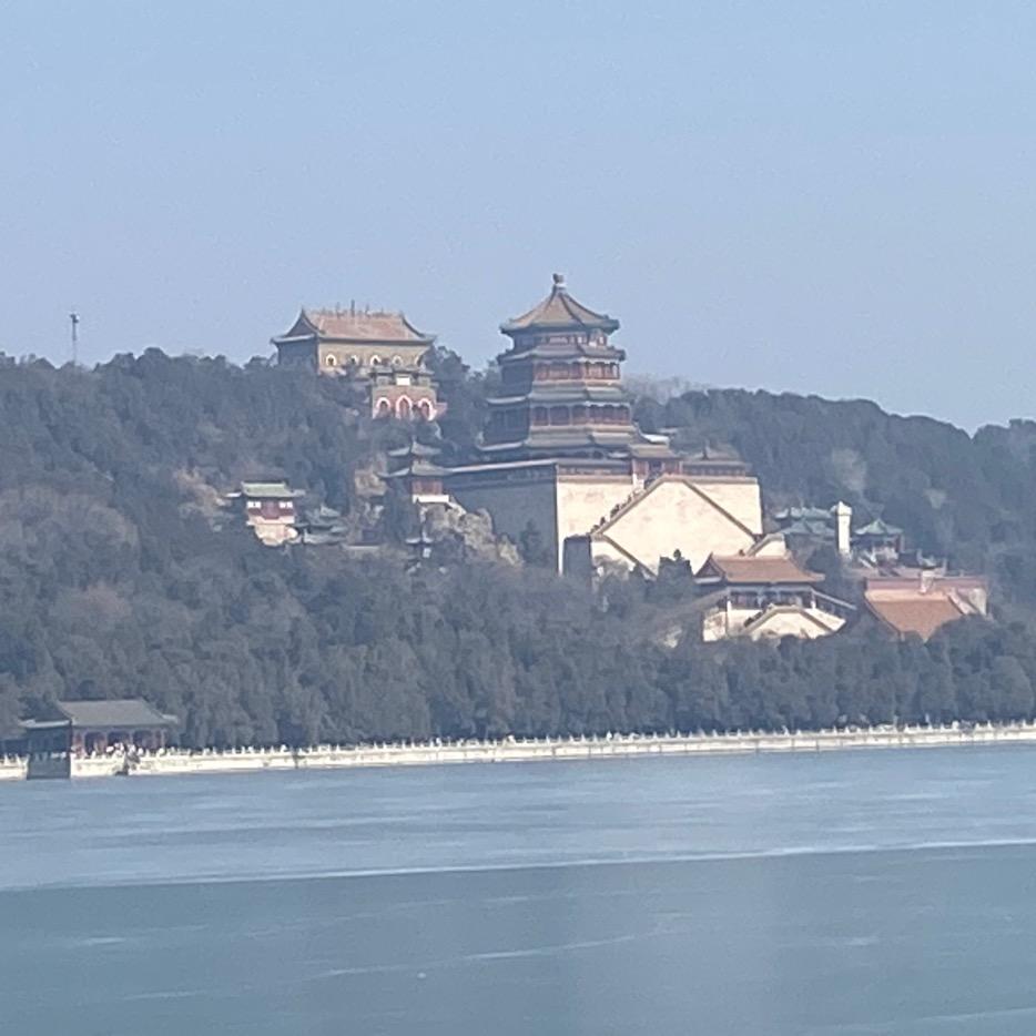 少欣