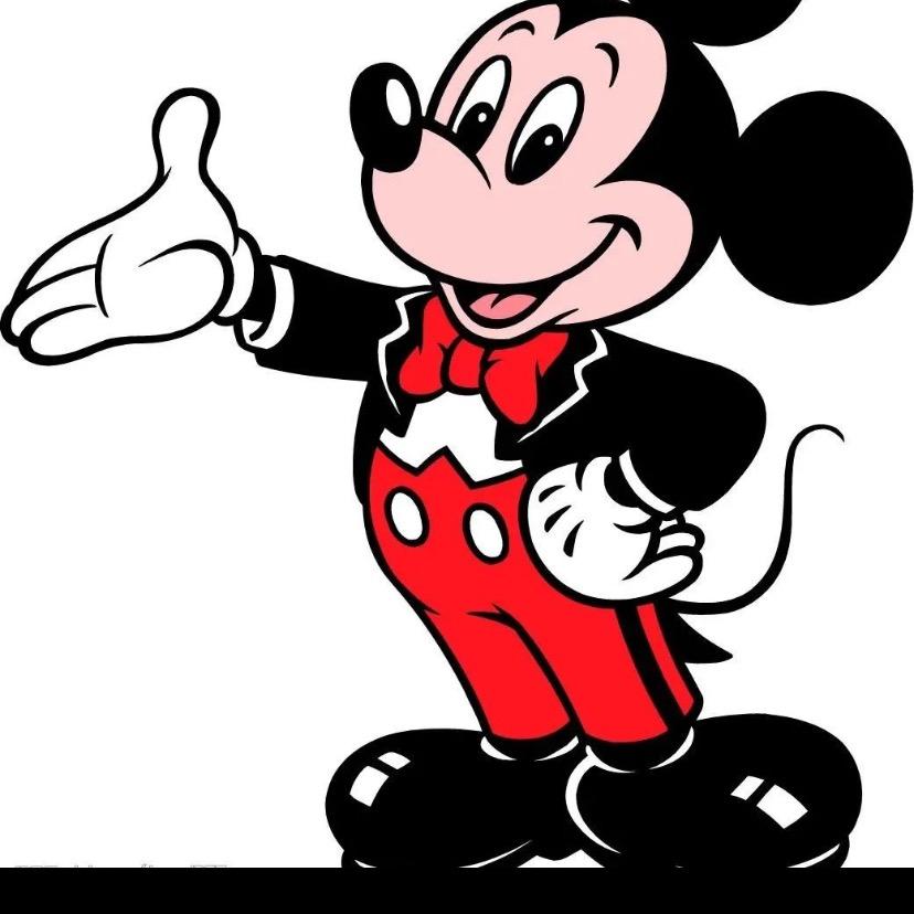 根正苗红🇨🇳