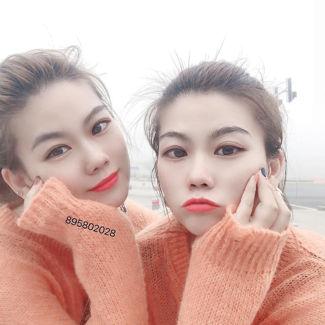 1与2是双胞胎⁹⁸⁵
