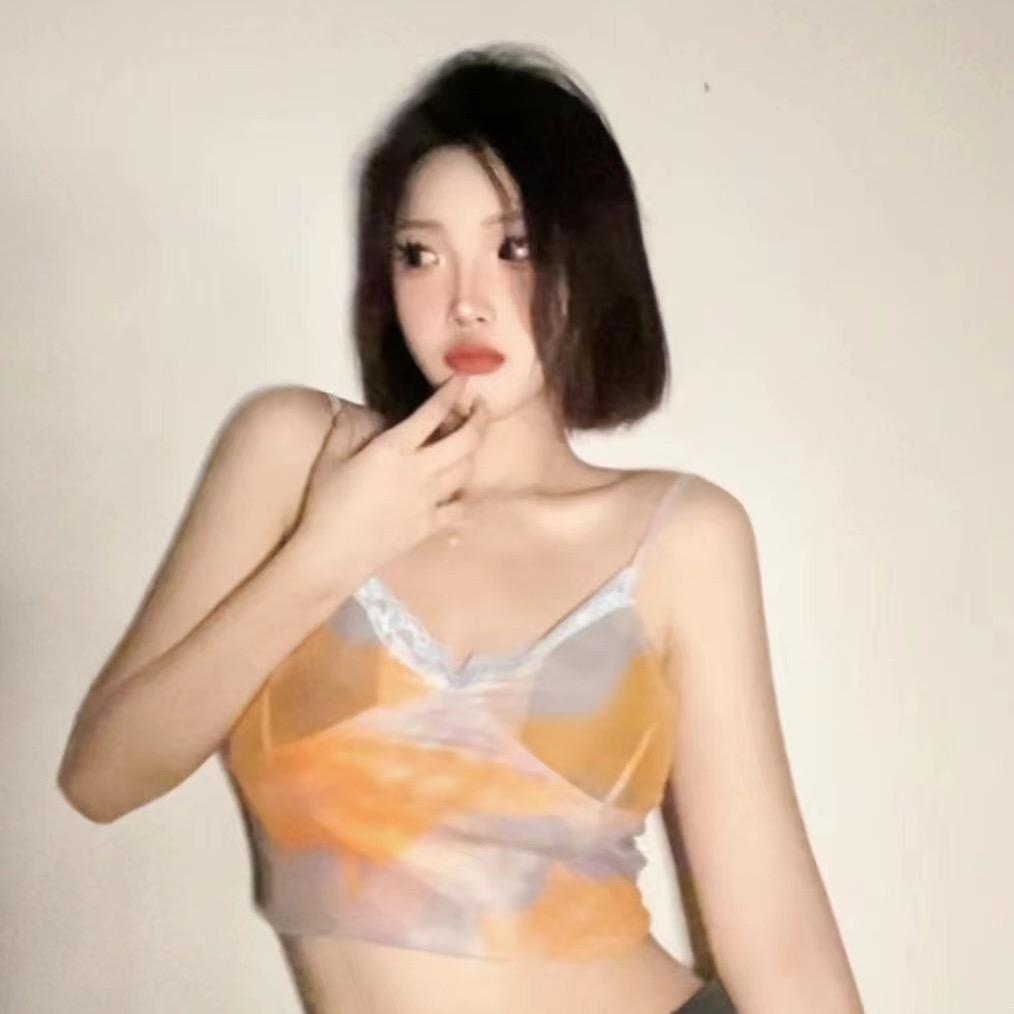 诗洁不辣