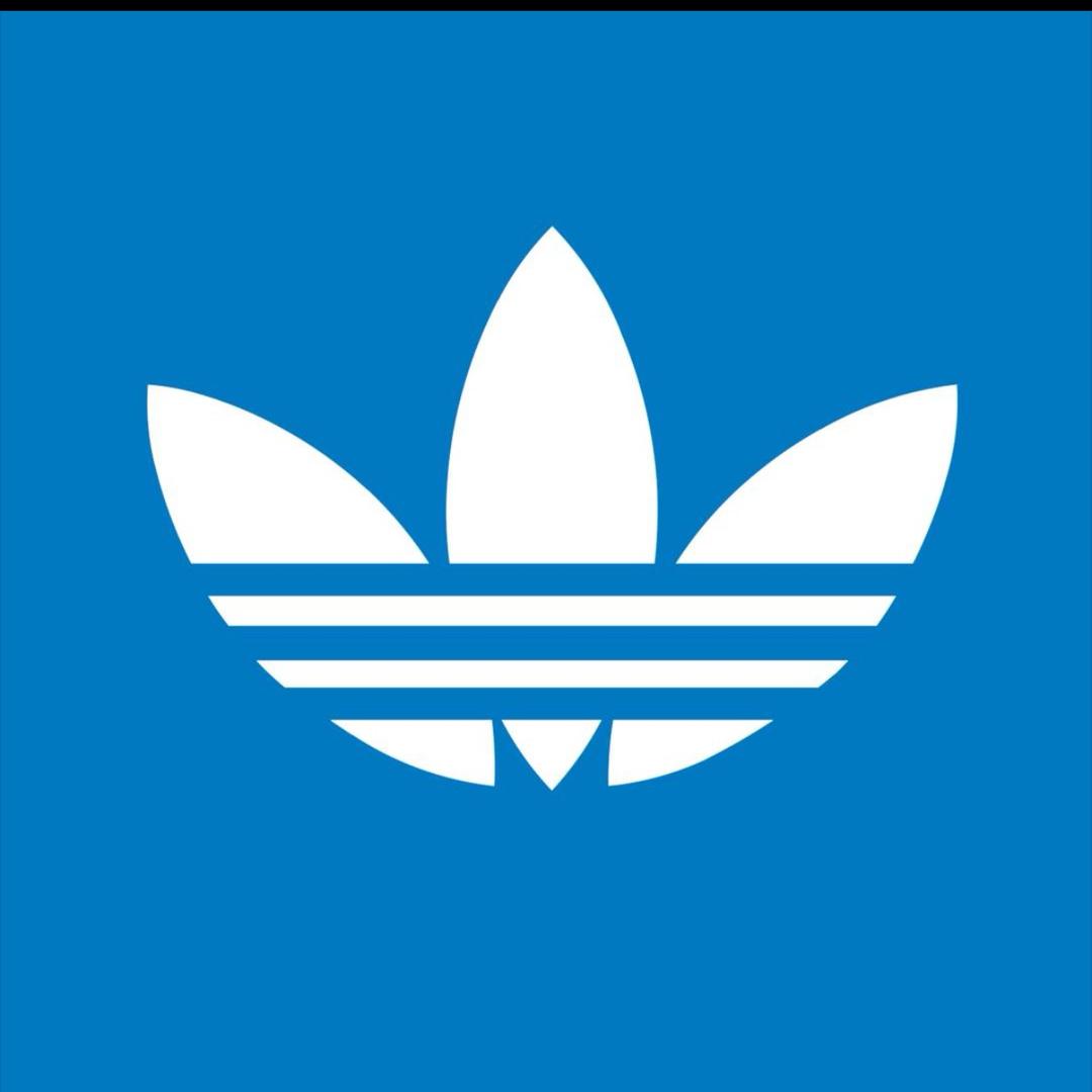 adidas杭州西湖运动甄选