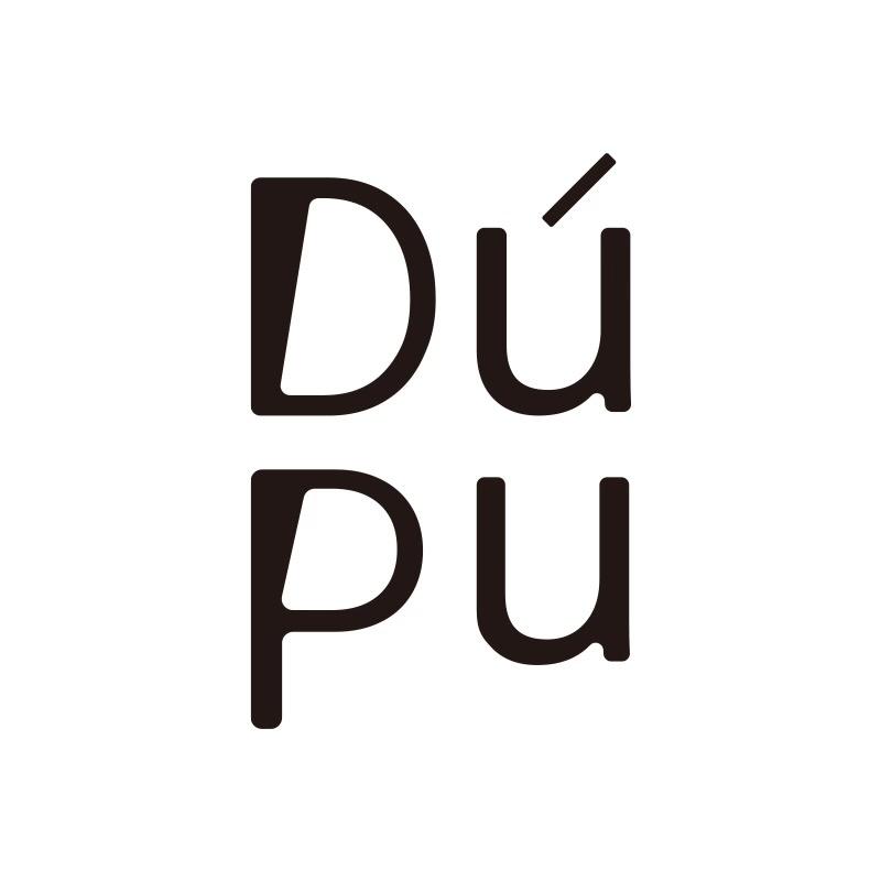 DUPU独普官方旗舰店