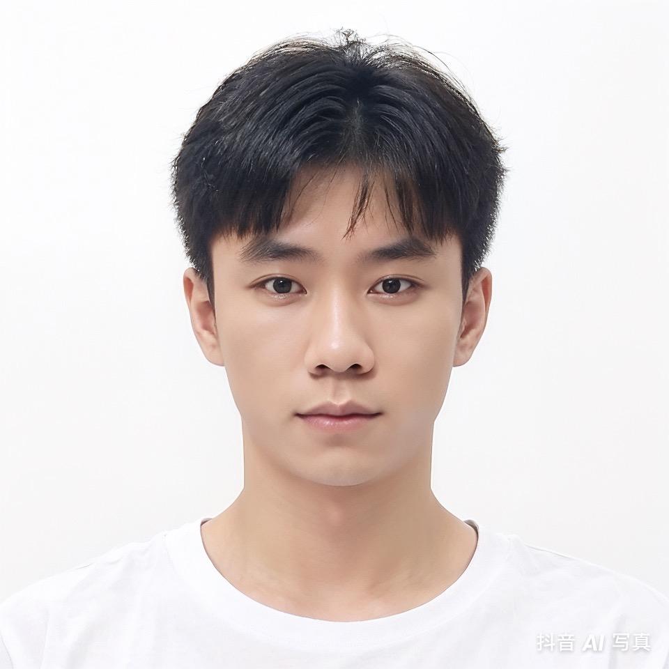 星辰大海，