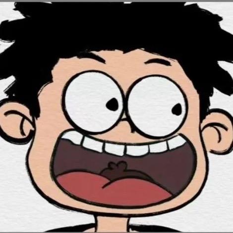 -达不溜🫵🏻（當）