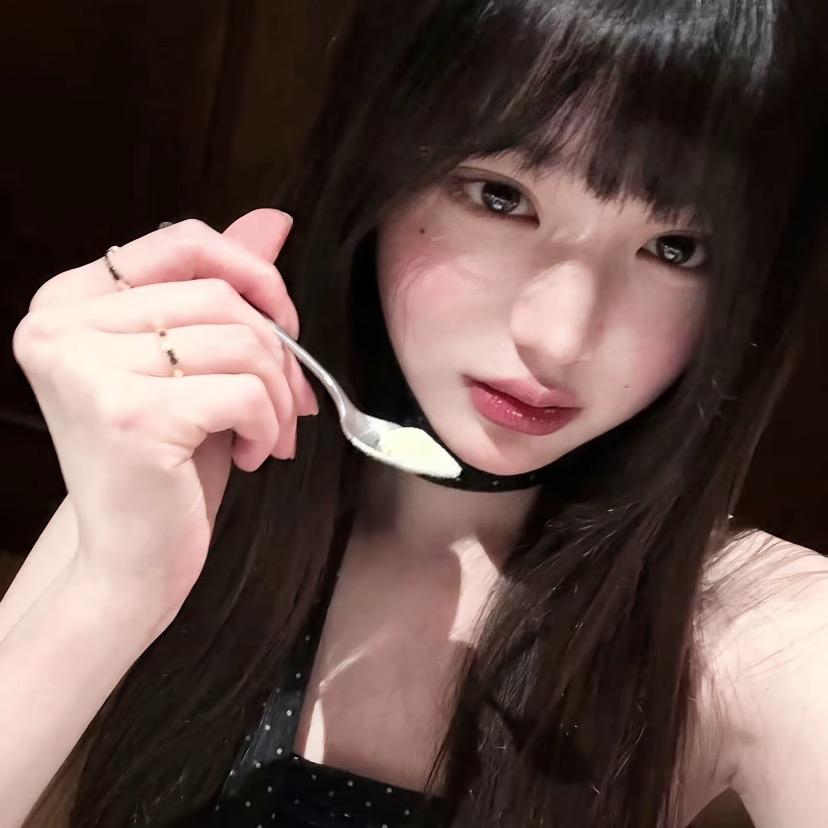 ☾⋆