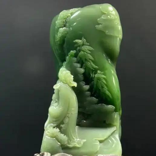 天帝珠宝