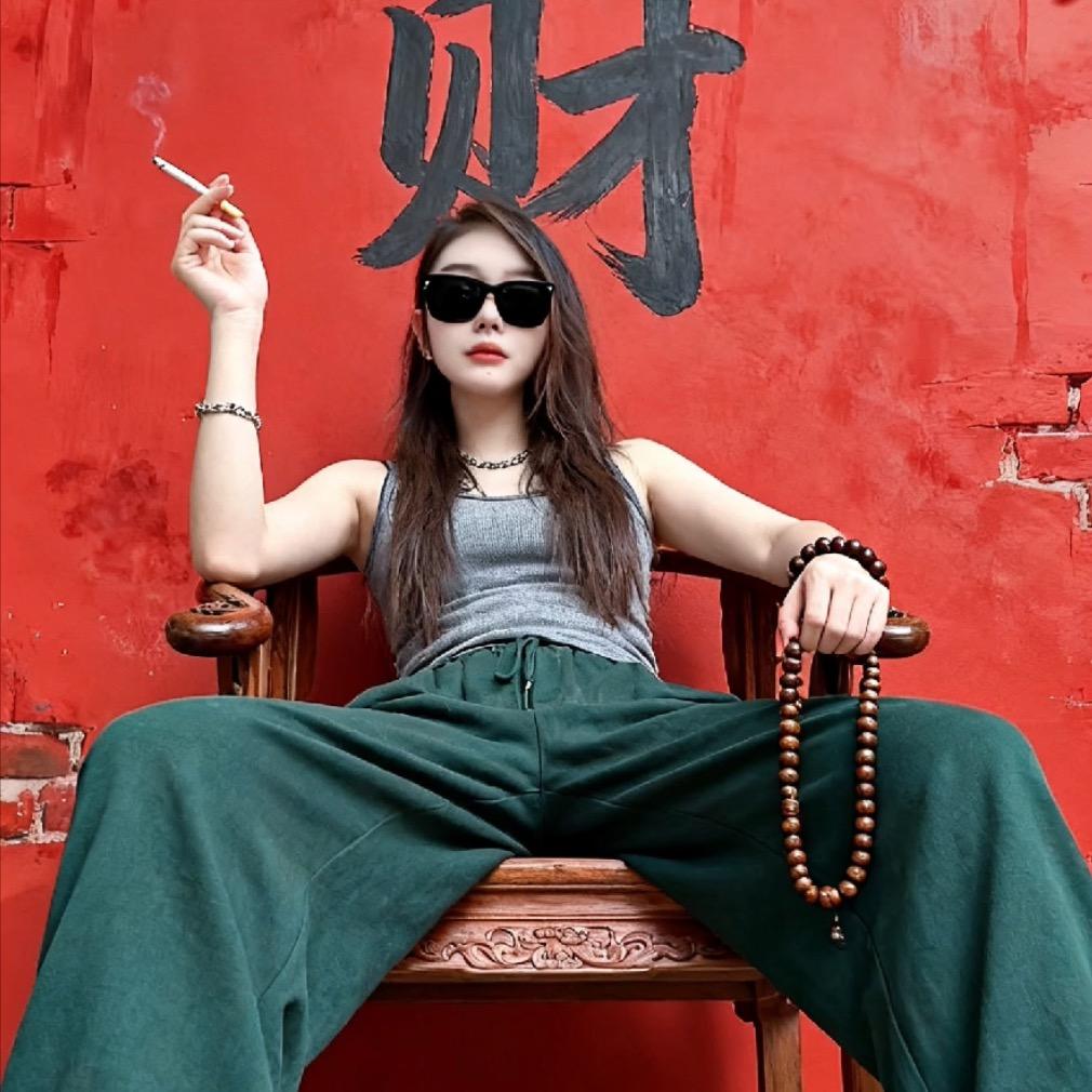 妖 妖 ♥️༣