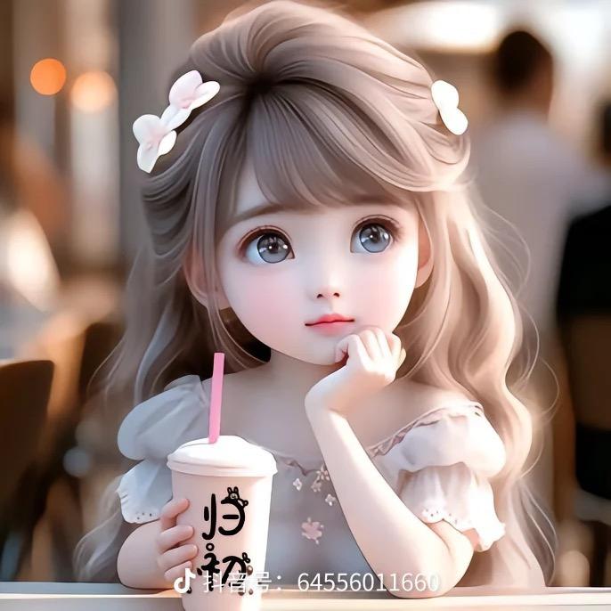 ℳ🥂娜娜ꦿ꧉᭄💗