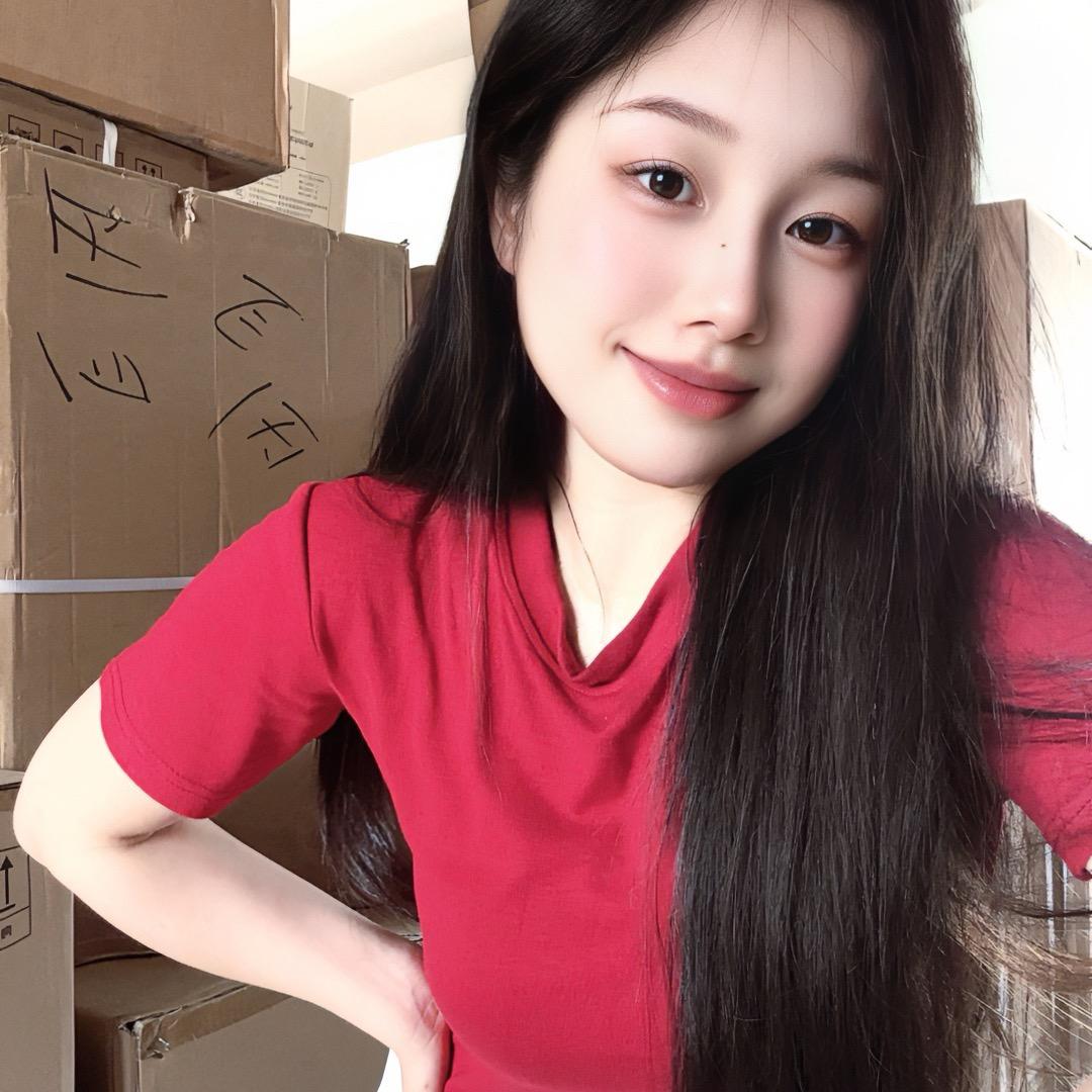 宣宣
