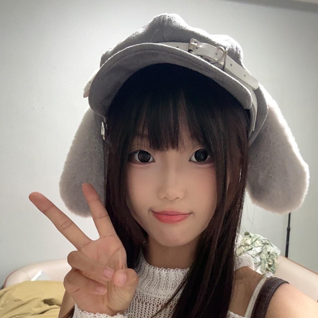 橙暖暖