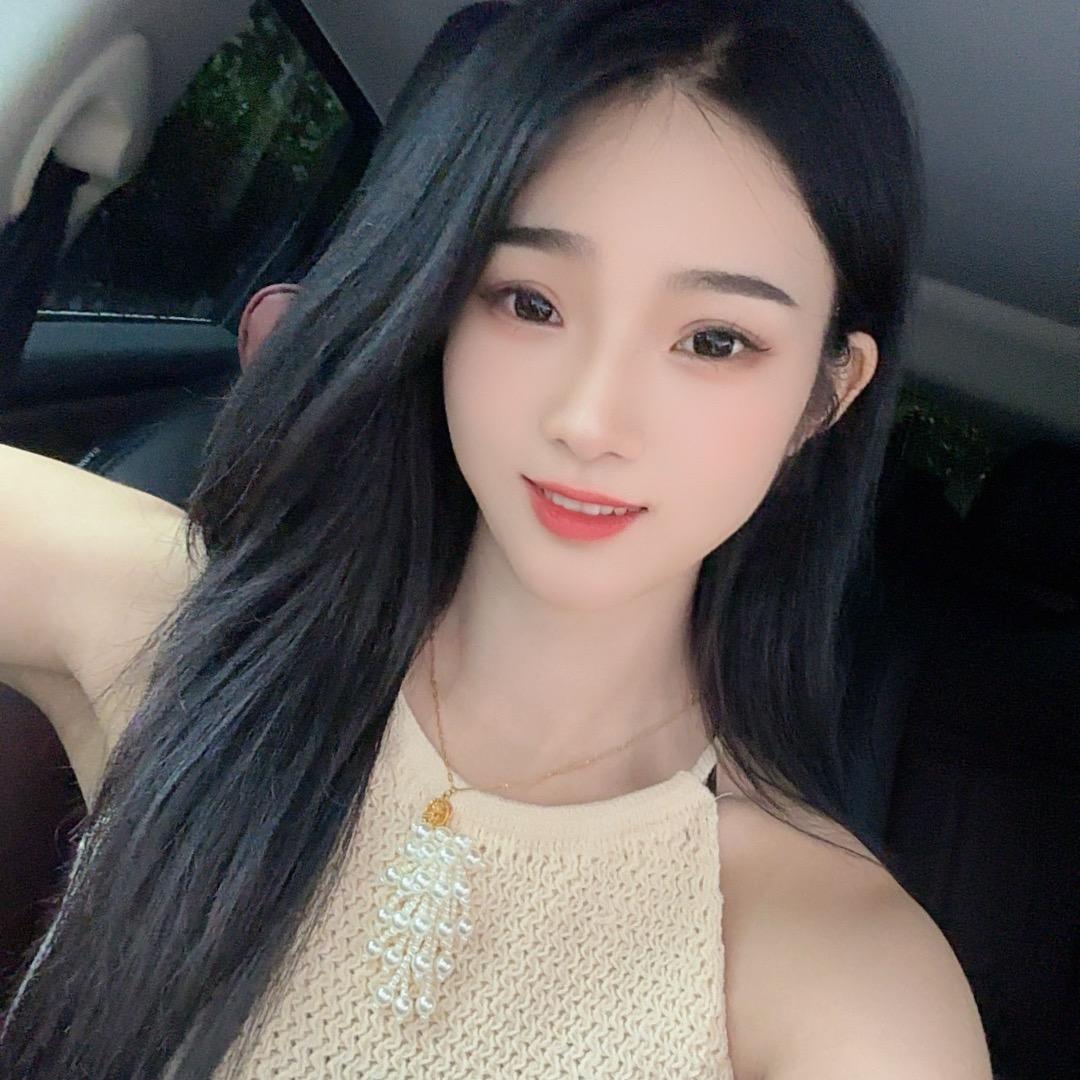 晴天❤️