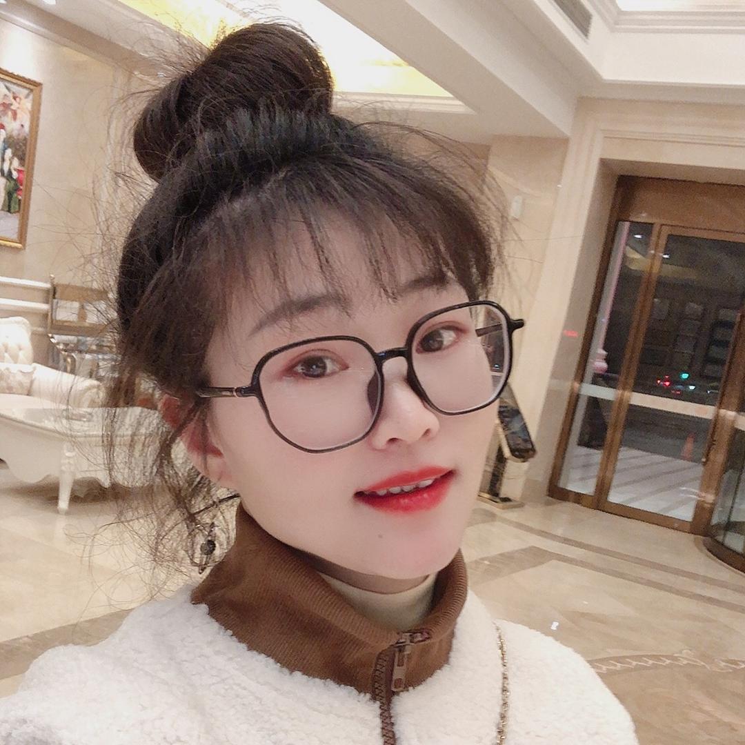 爱吃樱桃的小丸子24