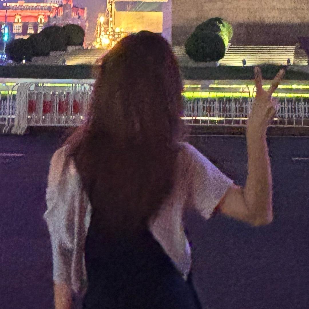 今天吃蛋挞了