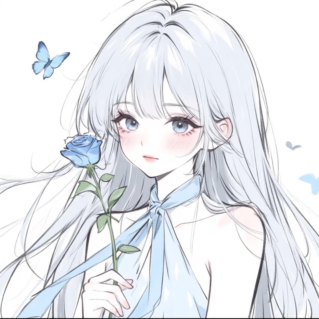 姐姐