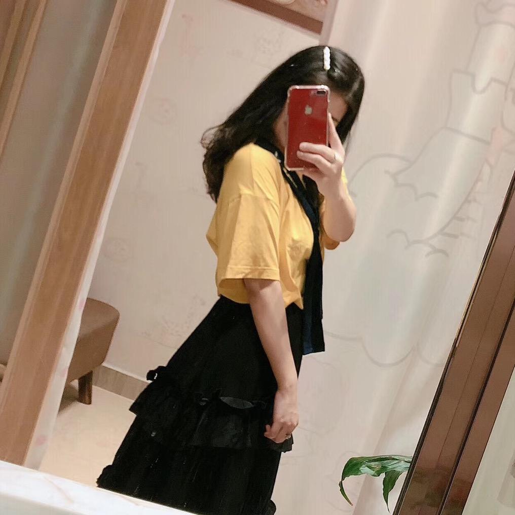 💥小胖婷吖