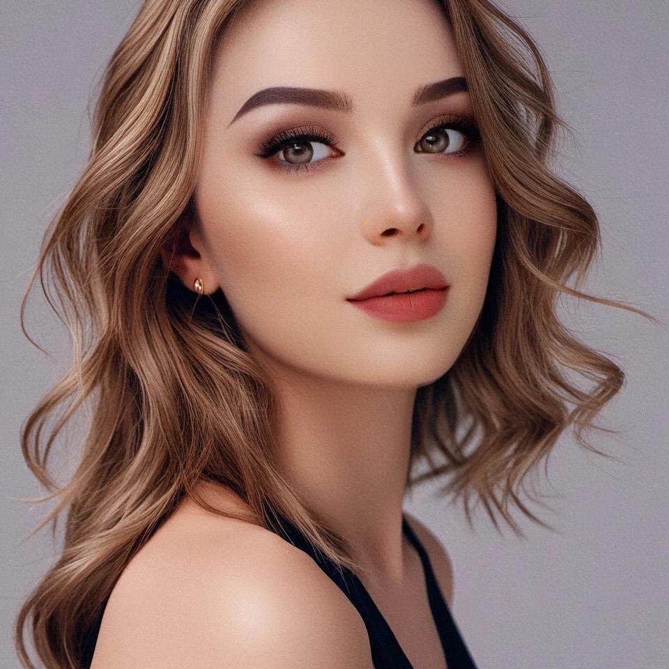 @Layz