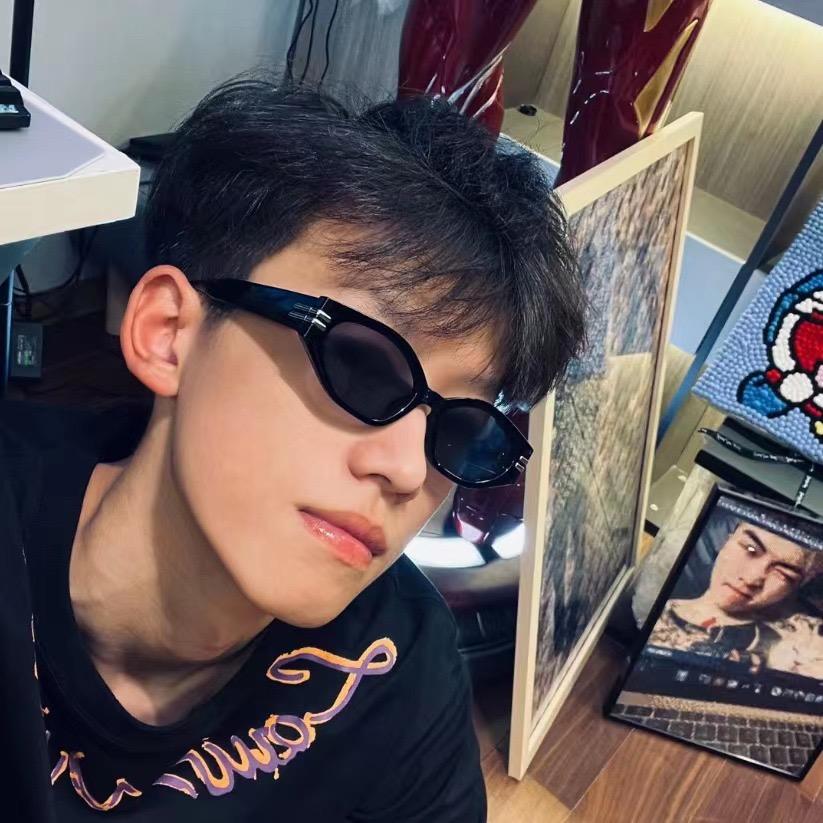 @姬