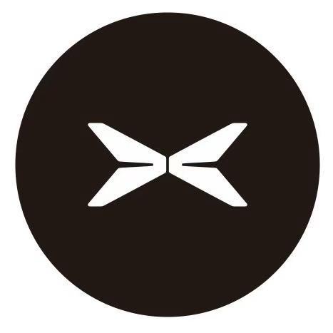 小鹏汽车广州广汕路店