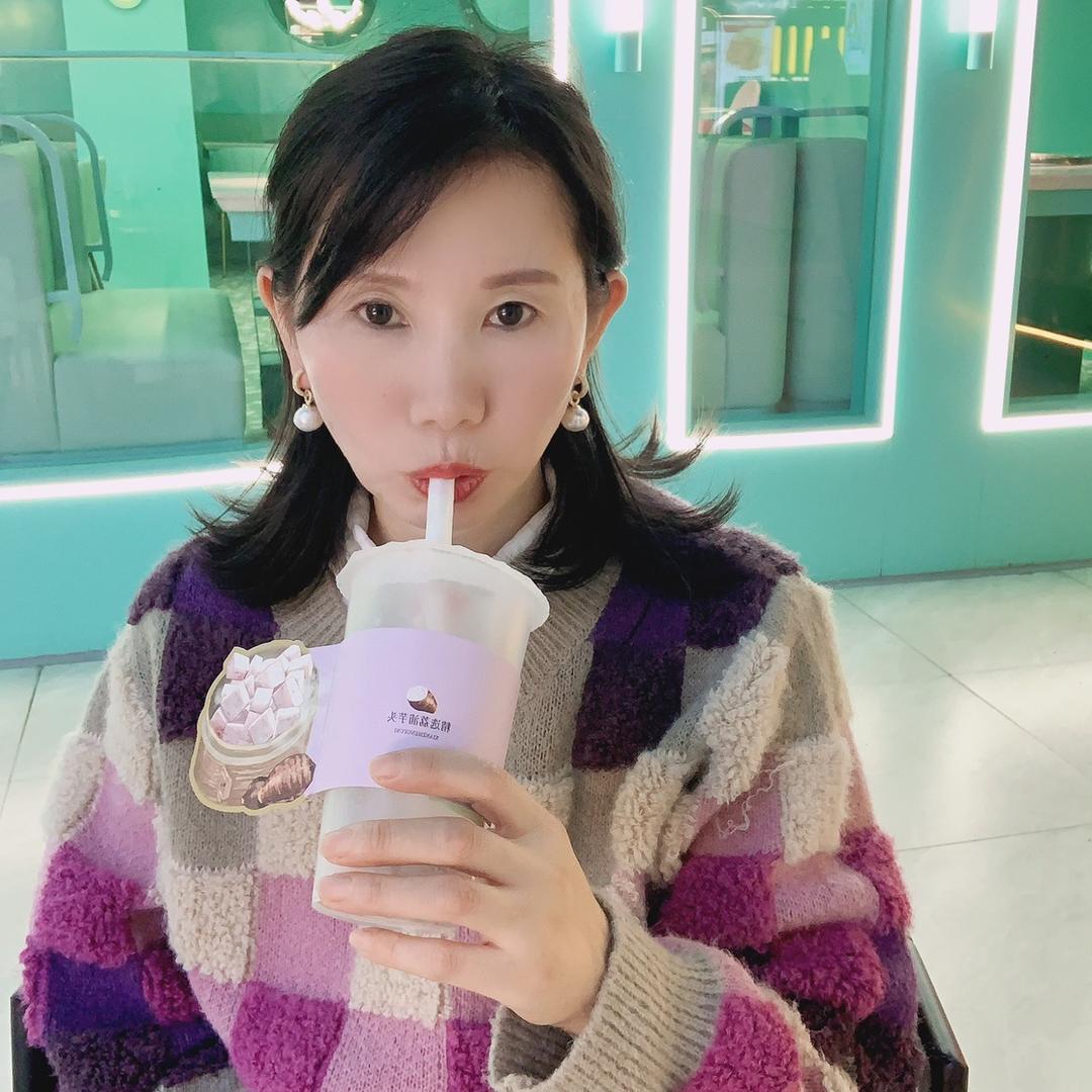 刘姐好物
