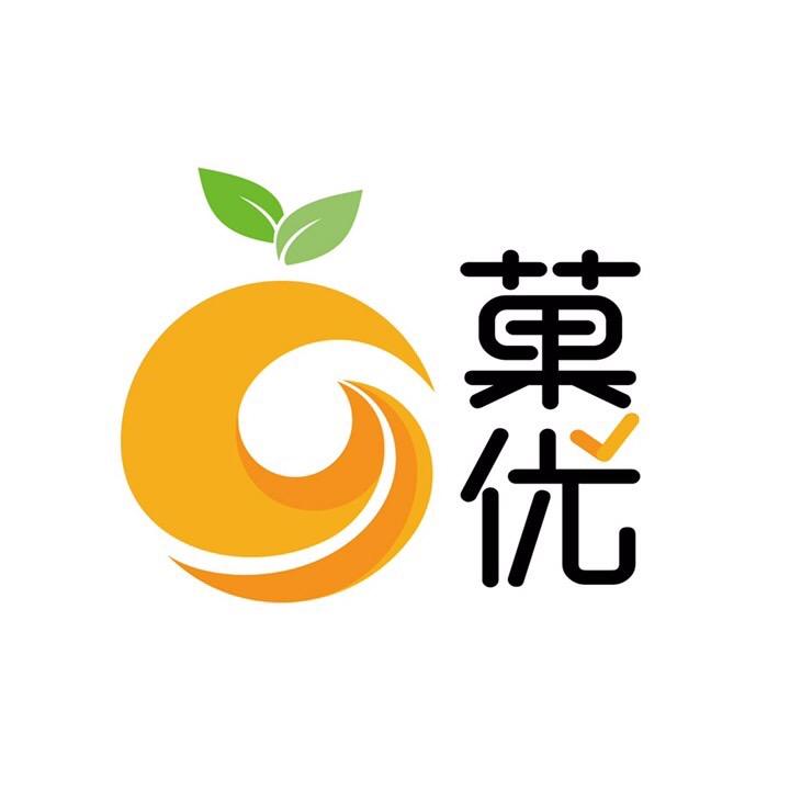 菓优百货