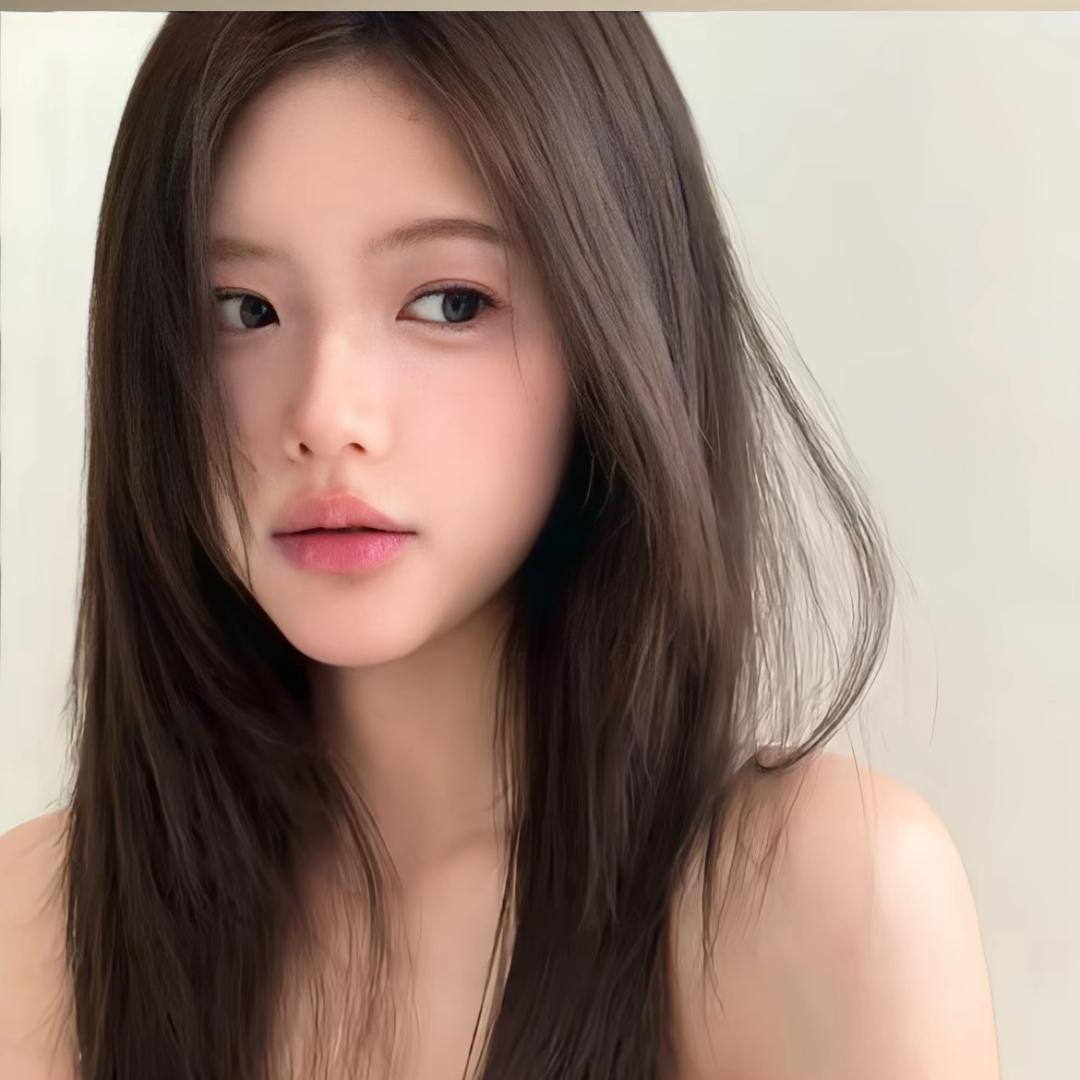 怡怡