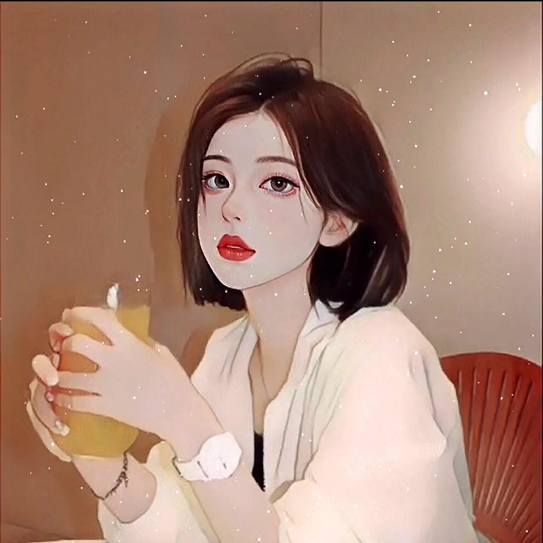 ᥫᩣ໌້ᮨ傲娇小祖宗ℛ꧔ꦿᩚ࿐