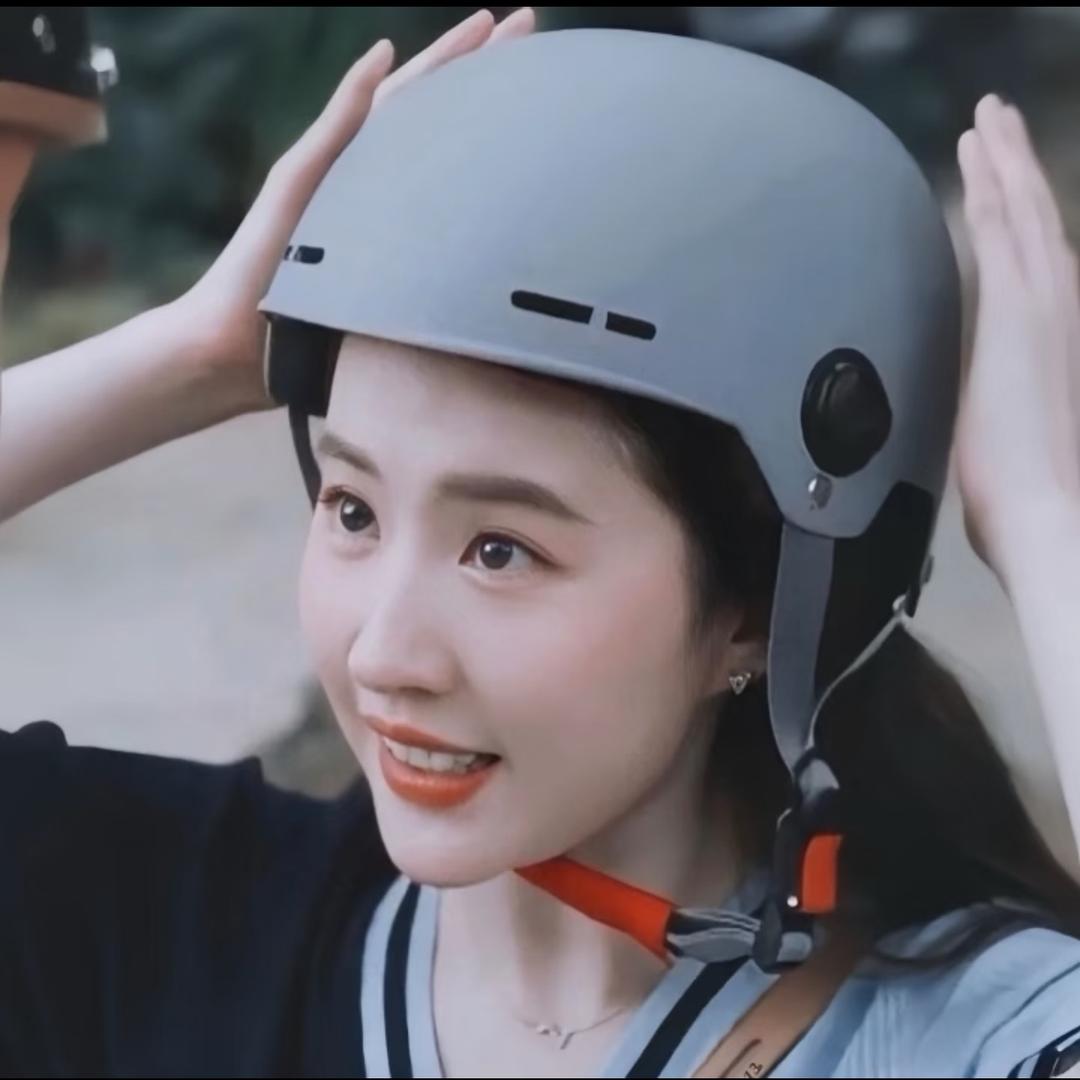 许愿池里的硬币