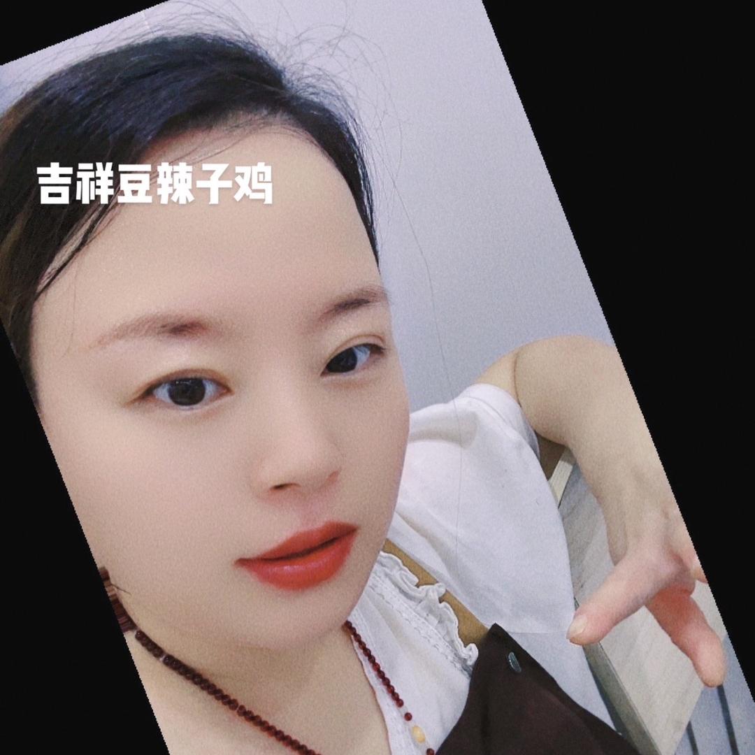 金豆豆便利