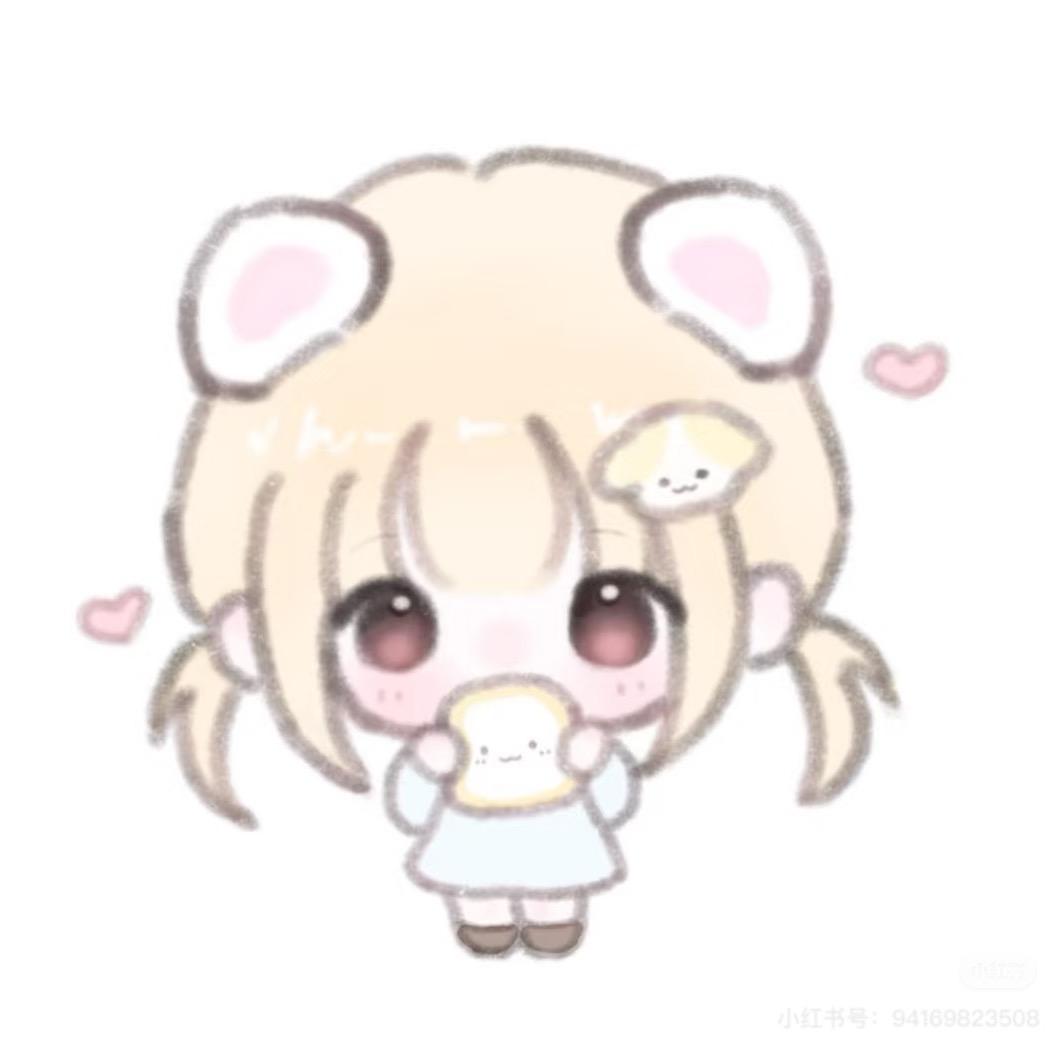 小詩