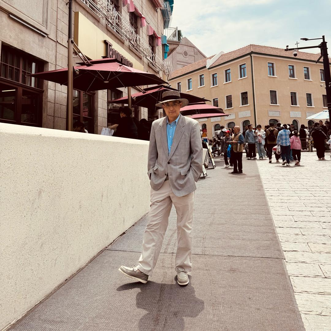 韩公子🏒
