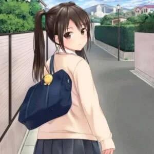 🌈小董董探房🎀
