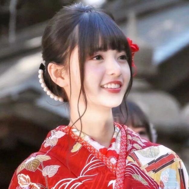 京子